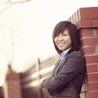 Loan Phung, MBA
