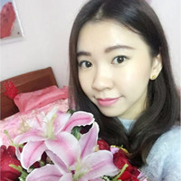 Cici U
