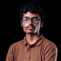 Kasun Chanuka Fernando