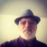 Artur Murati
