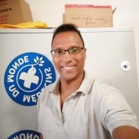 Karim Voisin