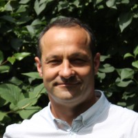 Marcel Robin