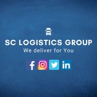 SC Logistics Group