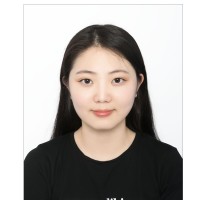 Yuqing Wang