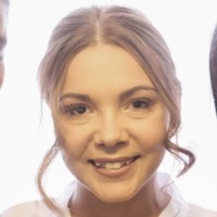 Lauren Kemp