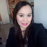 Miriam Hernandez