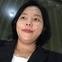 Jaclyn Sy