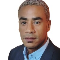 Rubén Ortiz