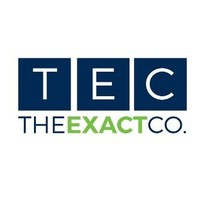The Exact Co.