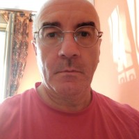 Ettore Zappi