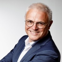 Dominique HEGRON