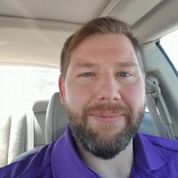 Jeremy Gannan