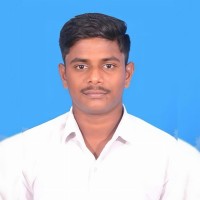Satish Reddy