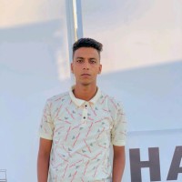 Abdo Ahmed