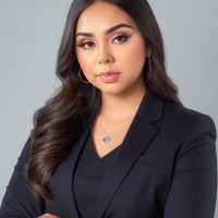 Lizbeth Escamilla Paramo