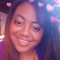 Antoinette Clinkscale