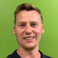 Krystian Tkaczyk