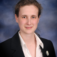 Melinda Chase
