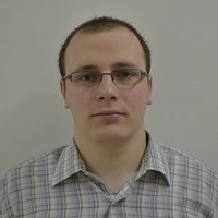 Marius Vasile Luca