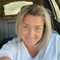 Liz Jackson