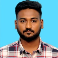 Mohamed Aasim