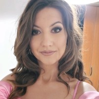Bojana Stevanovic