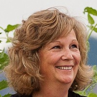Rhonda L Healy