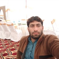 Sahar Ali Akbar
