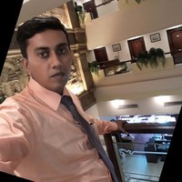 Debjit Mondal