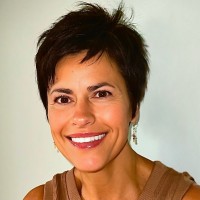 Darlene Wendlandt