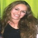 Yamila Sara Rodriguez