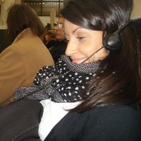 Giulia Marcellini