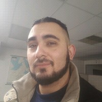 Javier Mendoza