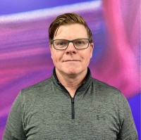 Patrick Adamson