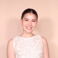 Supawan Archanaiyakul