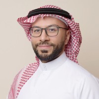 Hassan A.