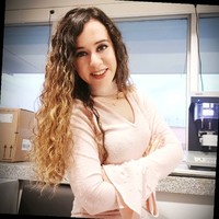 Gökşen Değirmencioğlu Becet