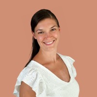 Miriam Jost