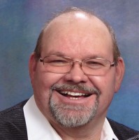 John Mueller