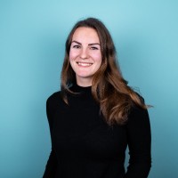 Amber Verspeek