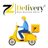 Z Delivery