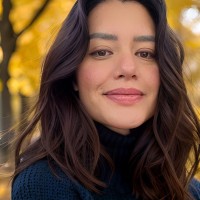 Judith González Ham