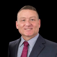 Steven Hammonds