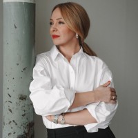 Viktoria Simeoni
