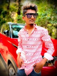 Shyam Londhe