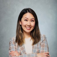 Tiffany Wong Lee, Cpa