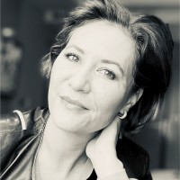 Telita Snyckers-Nørgaard