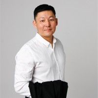 Rustem Umargaliyev