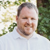 Matthew S.