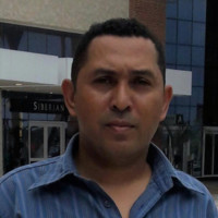 Paulo Oliveira